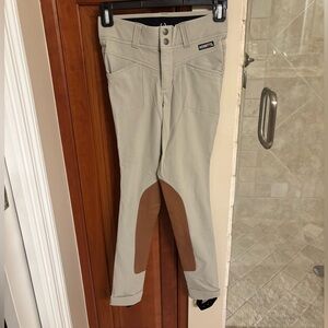 Kerrits Jodhpurs